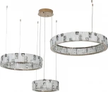 Подвесной светильник светодиодный Stilfort Cerruti 4015/03/03P