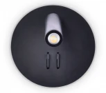 Спот Ambrella Wallers FW252