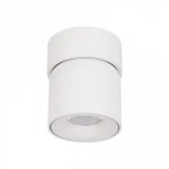 Спот Tictac 10180 White