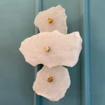 Настенный светильник Cloyd Knoss 20269 (LED, 220V)