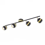 Спот Eglo Nocito 95485