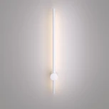 Настенный светильник Elektrostandard Cane MRL LED 1115 белый (220V)