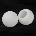 Подвесная люстра Lussole LSP-8913 (220V, шарики)