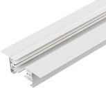 Трек (шинопровод) LGD-2TR-TRACK-F-2000-WH-M (C) (Arlight, IP20 Металл) 038671