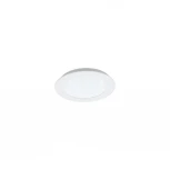 Встраиваемый точечный светильник Eglo Fiobbo 97592