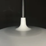 Подвесной светильник ImperiumLoft VISOR01