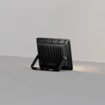 Прожектор уличный светодиодный Maytoni Flood FL001-L30B4K (220V, IP65)