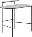 Стол письменный LEVE LOUB WORKING TABLE LEV00211