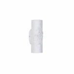 Настенный светильник Favourite Rosette 2016-2W