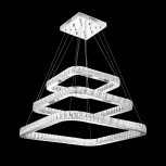 Подвесной светильник Eletto Granda EL336P100