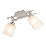 Спот Citilux Риволи CL104120 (220V)