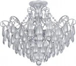 Потолочная люстра Freya Chabrol FR2302CL-06S