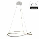 Подвесной светильник Mantra Infinity 5991