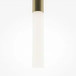 Подвесной светильник Maytoni Pro Shade MOD157PL-L6G4K1