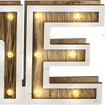 Световая фигура Globo Home 29975 (LED)