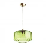 Подвесной светильник Odeon Light Binga 4783/1 (220V, на проводе)