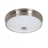 Потолочный светильник Favourite Pannikin 2691-3C