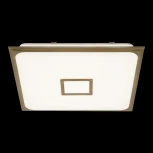 Потолочный светильник Citilux Старлайт Смарт CL703AK83G