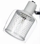 Спот с выключателем Citilux Смит CL530510 (220V)