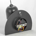 Бра Lussole Lgo Cozy LSP-8232