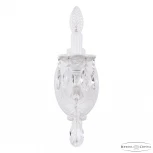 Бра Bohemia AL7801 AL7801B10/1/175 A WG