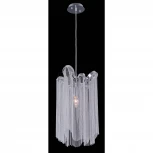 Подвесная люстра Favourite Multivello 1156-1P (220V, на проводе)