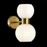 Бра Thonet SLE1138-301-02 Evoluce