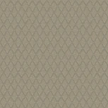 Обои виниловые Zambaiti Mini Classic III 50520 10,05 x 0,53 м