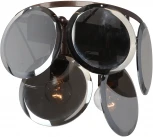 Бра V5850-7/2A Vitaluce (220V)