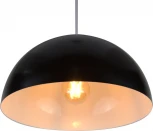 Подвесной светильник Lighthall Amber 30 LH032024 (220V, на проводе, круглые)