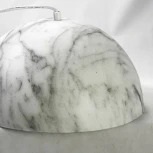 Подвесной светильник Lussole Lgo Caldwell LSP-0179 (220V, на проводе, круглые, IP21)