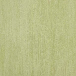 Обои виниловые BN International Timeless Stories BN 217987 10,05 x 0,53 м