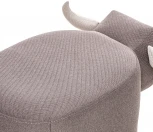 Пуф Buyvol COMBI 2500000043543 Leset