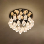 Подвесной светильник Cloyd Mangra 10824