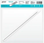 Шинопровод TR101-TR144 TR127 (220V)