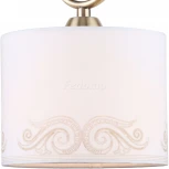 Бра F-Promo Romani 2198-1W