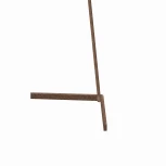 Торшер Mantra Vector 7337 (LED, 220V)