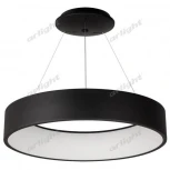 Подвесной светильник Arlight SP-TOR 023395