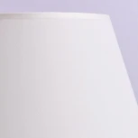 Интерьерная настольная лампа MW-Light Аврора 371030501