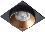Встраиваемый точечный светильник без цоколя Kanlux SIMEN 29134 (12V)