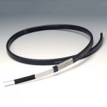 Саморегулируемый греющий кабель GM2-X-C, м