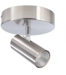 Спот Deko-Light Becrux 348111 (LED, 220V)