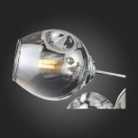 Потолочная люстра ST Luce Fovia SL1500.103.12