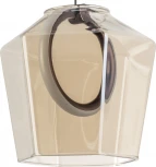 Подвесной светильник Lightstar Caramello 796113 (LED, 220V, на проводе)