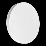 Настенно-потолочный светильник Точка света LEDСВГ LEDСВГ-001 (220V, круглые)