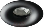 Встраиваемый точечный светильник без цоколя Kanlux DROXY 33126 (круглые, IP65)