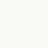 Обои флизелиновые SK Filson Sovereign DE41822 10,05 x 0,53 м