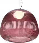 Подвесной светильник Freya Enchantment FR5384PL-L11R (LED, 220V, на проводе)