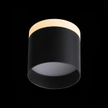 Накладной точечный светильник ST Luce Panaggio ST102.402.09