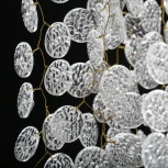 Подвесной светильник Лайма 467010706